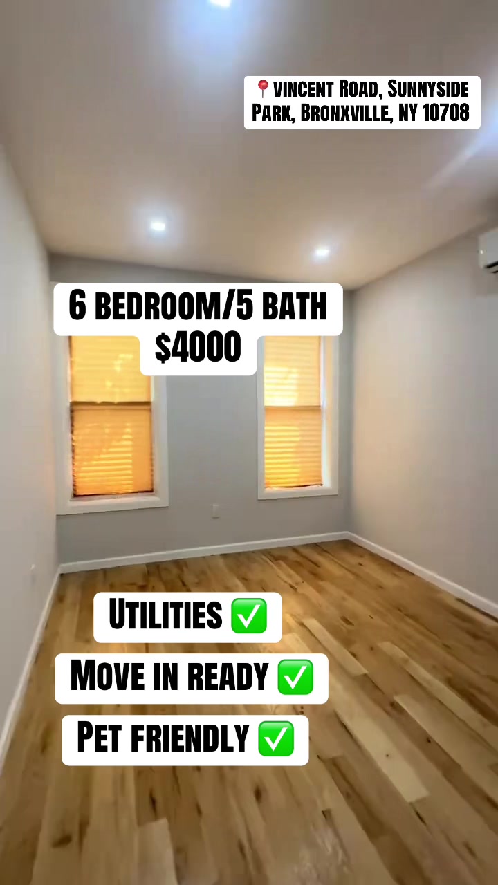 @Daily Rental Finds