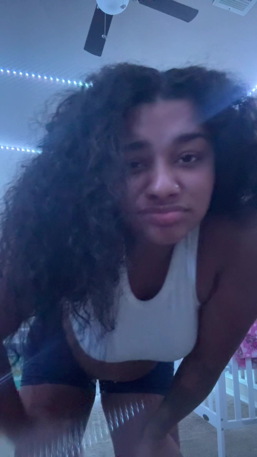 @Jalyn💟🍃