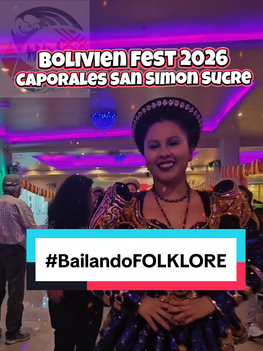 @BailandoFOLKLORE