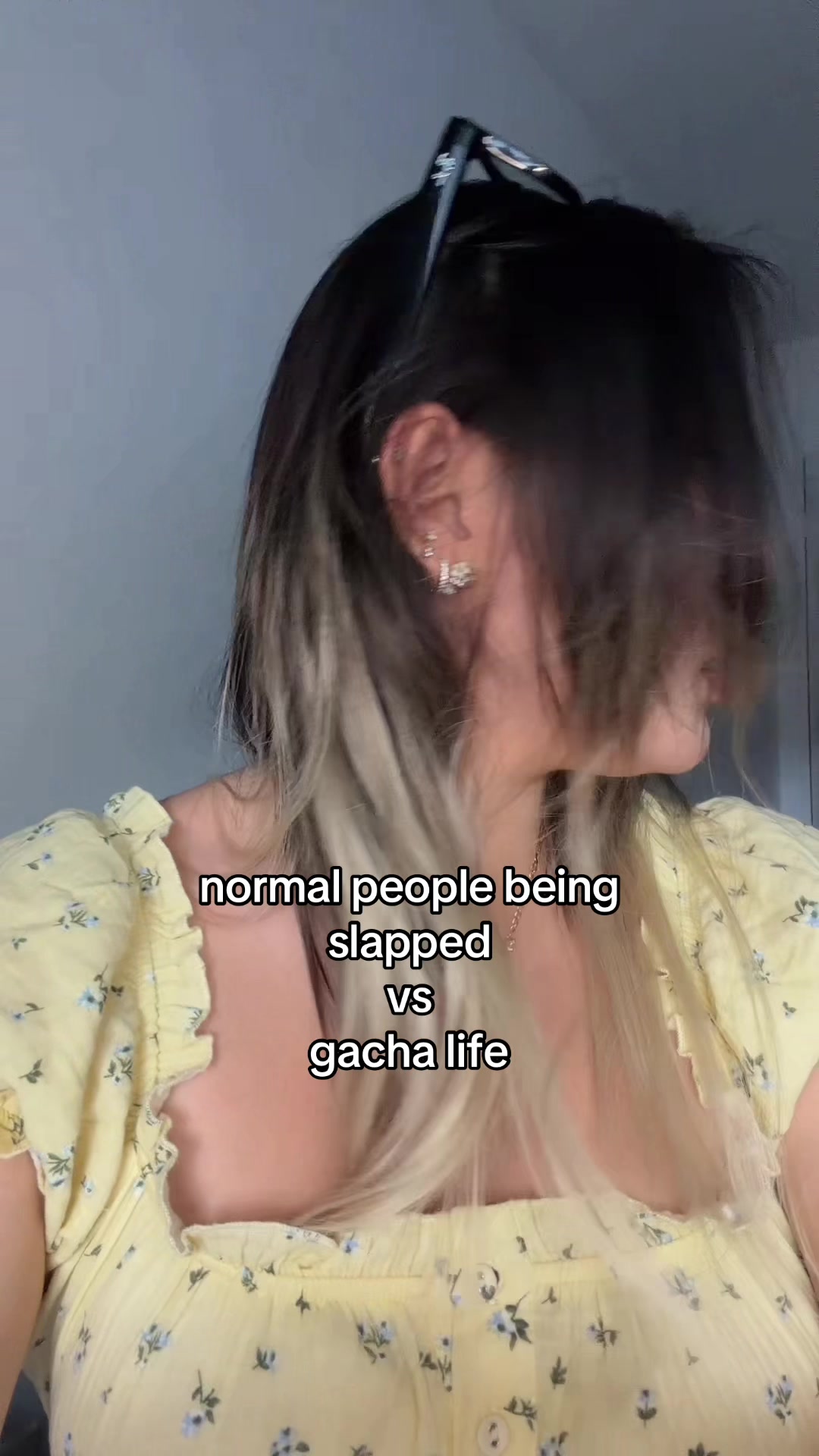 @KrystalHubei