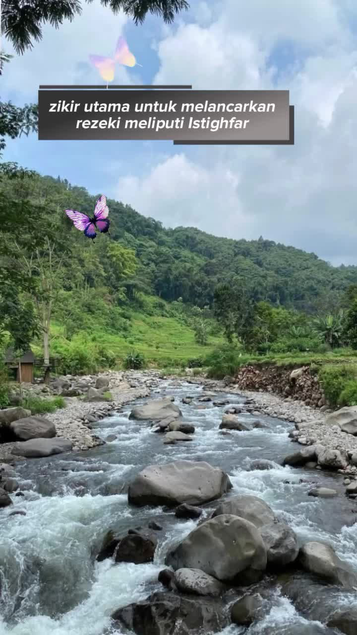 @yahyuishop
