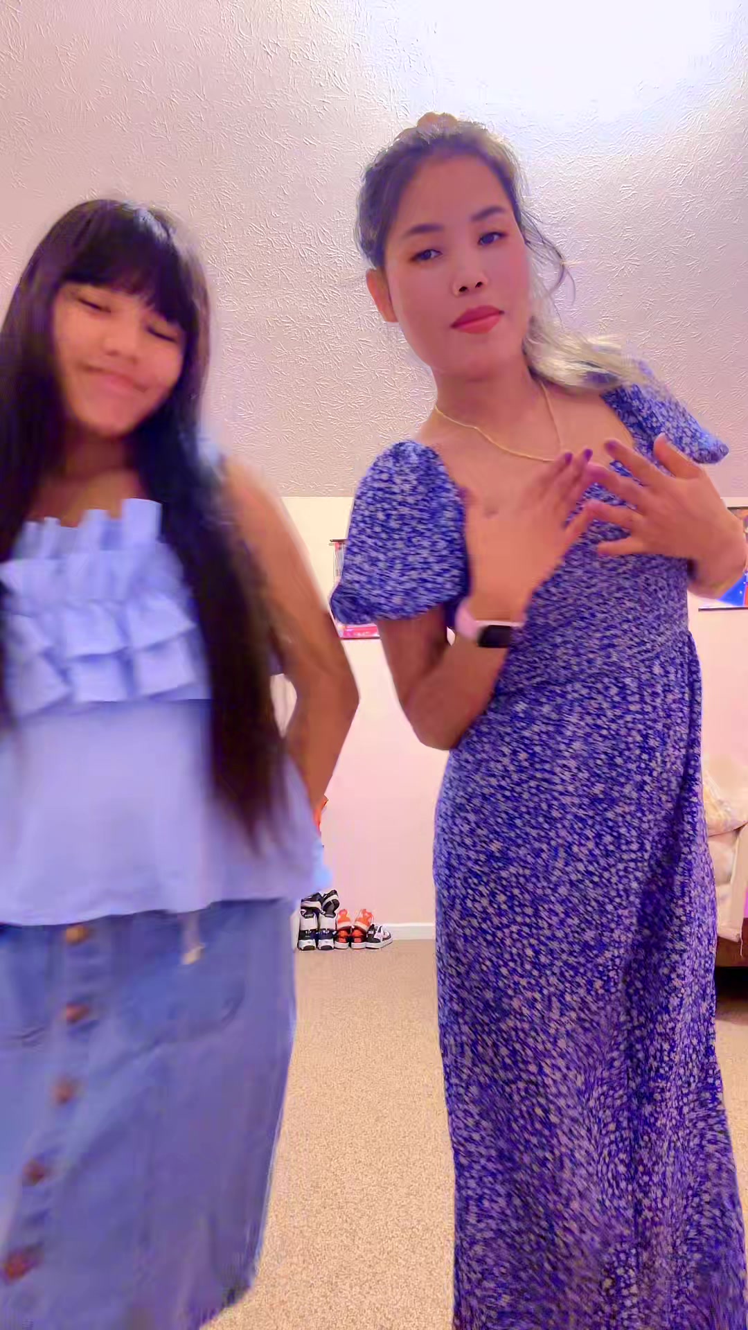 @mayatamanga32