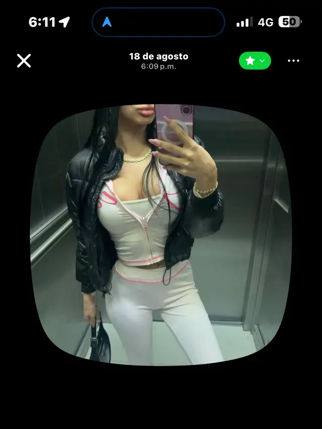 @🫦