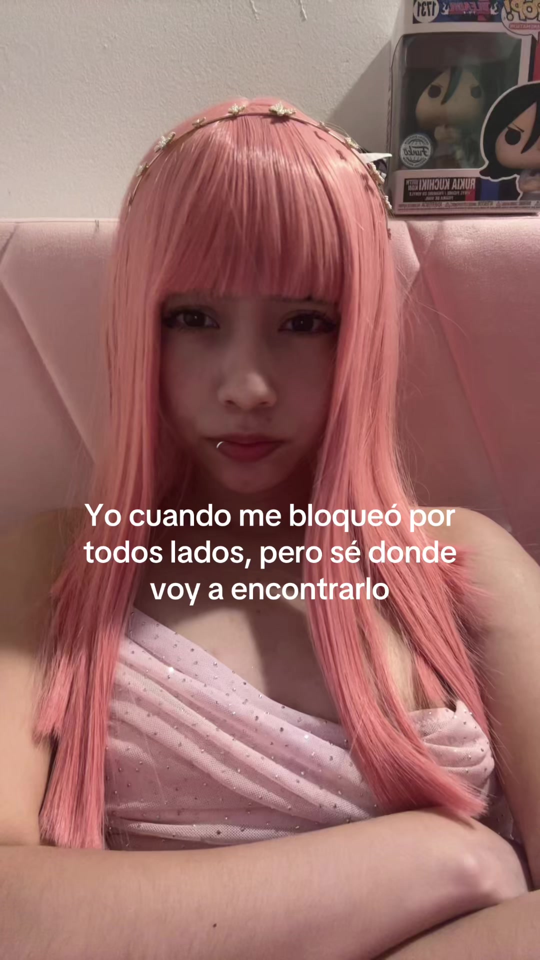 @Asᴛʀɪᴅ Zzz