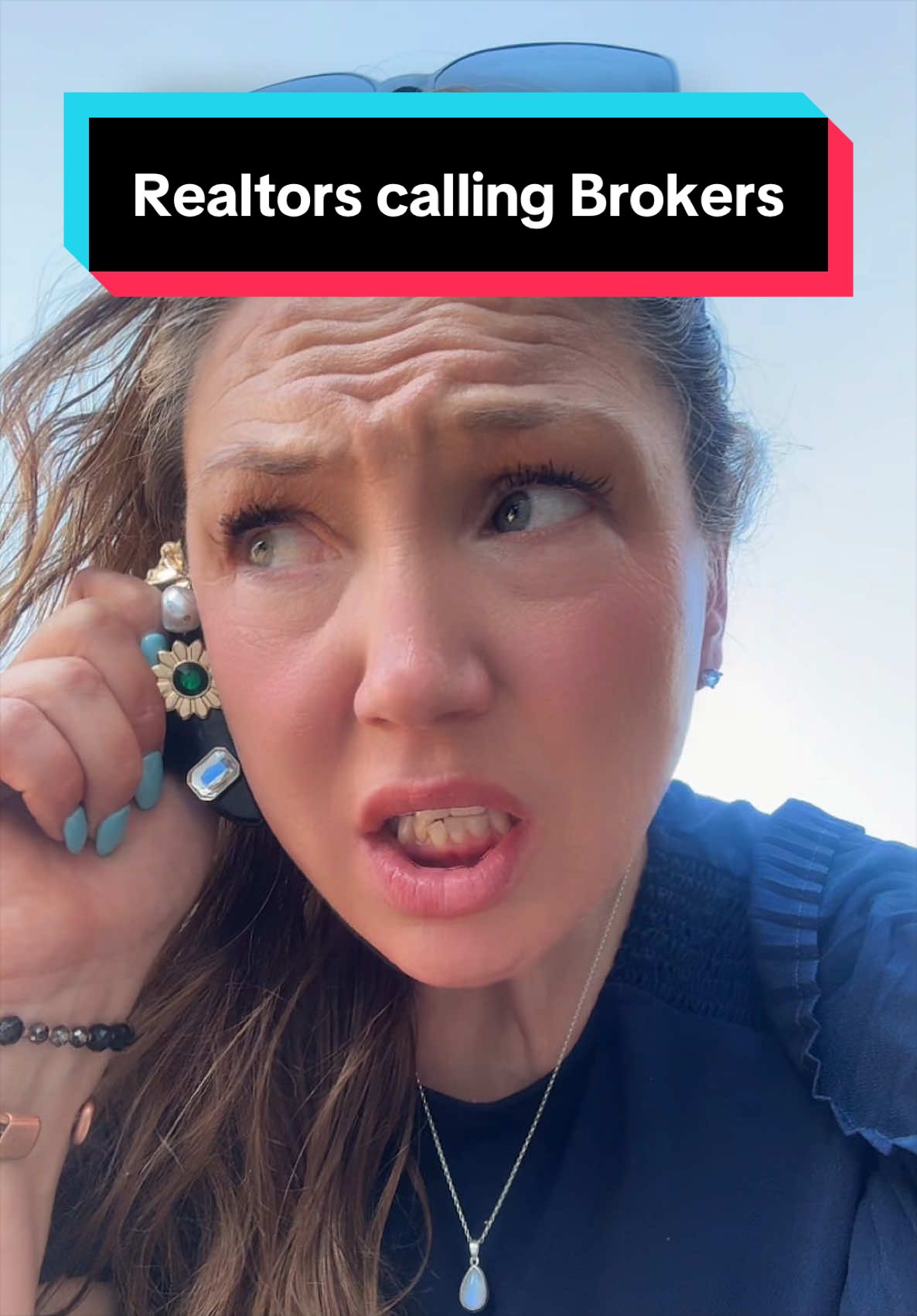 @Rachael Realtor