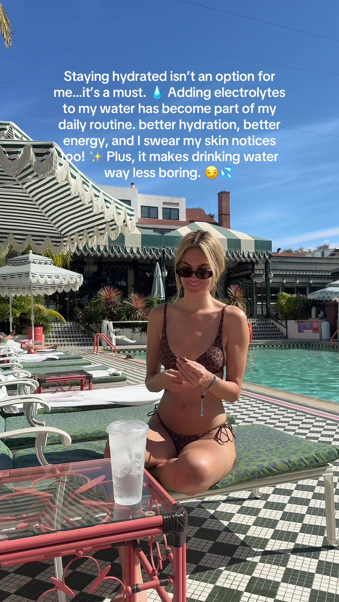 @Erika 🧸🎀✨