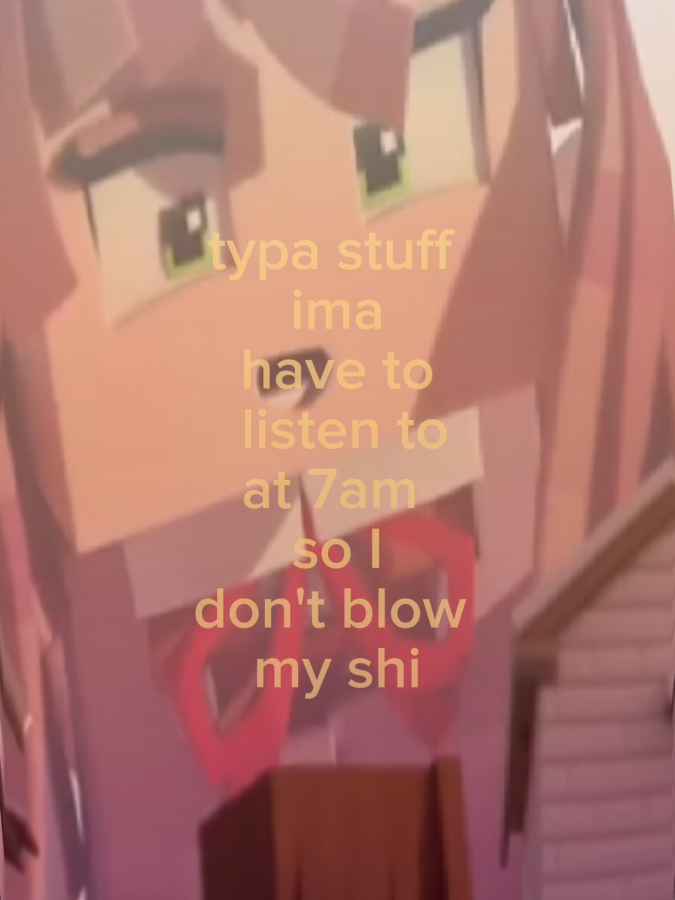 @Jakr&sup1;⁰⁰⁹