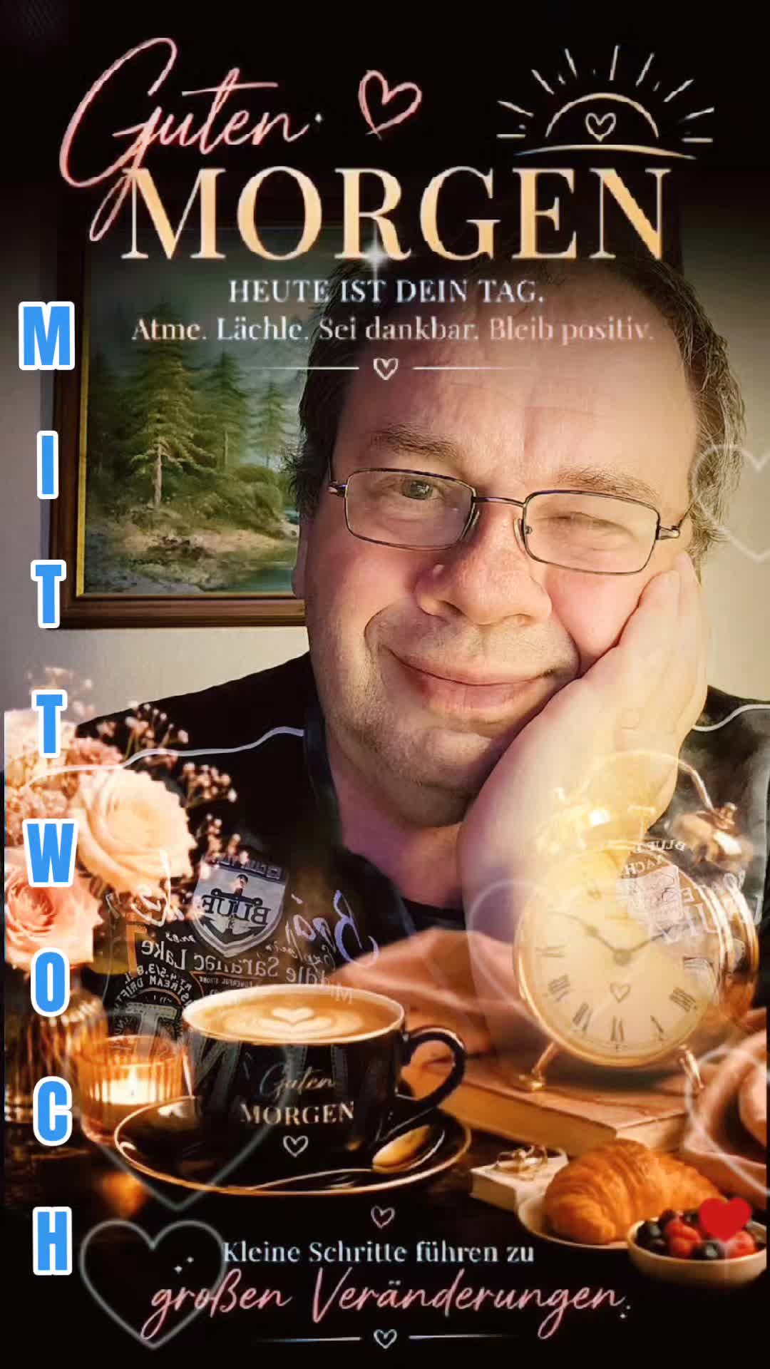 @J&ouml;rg 🐸&Angelika 🐌