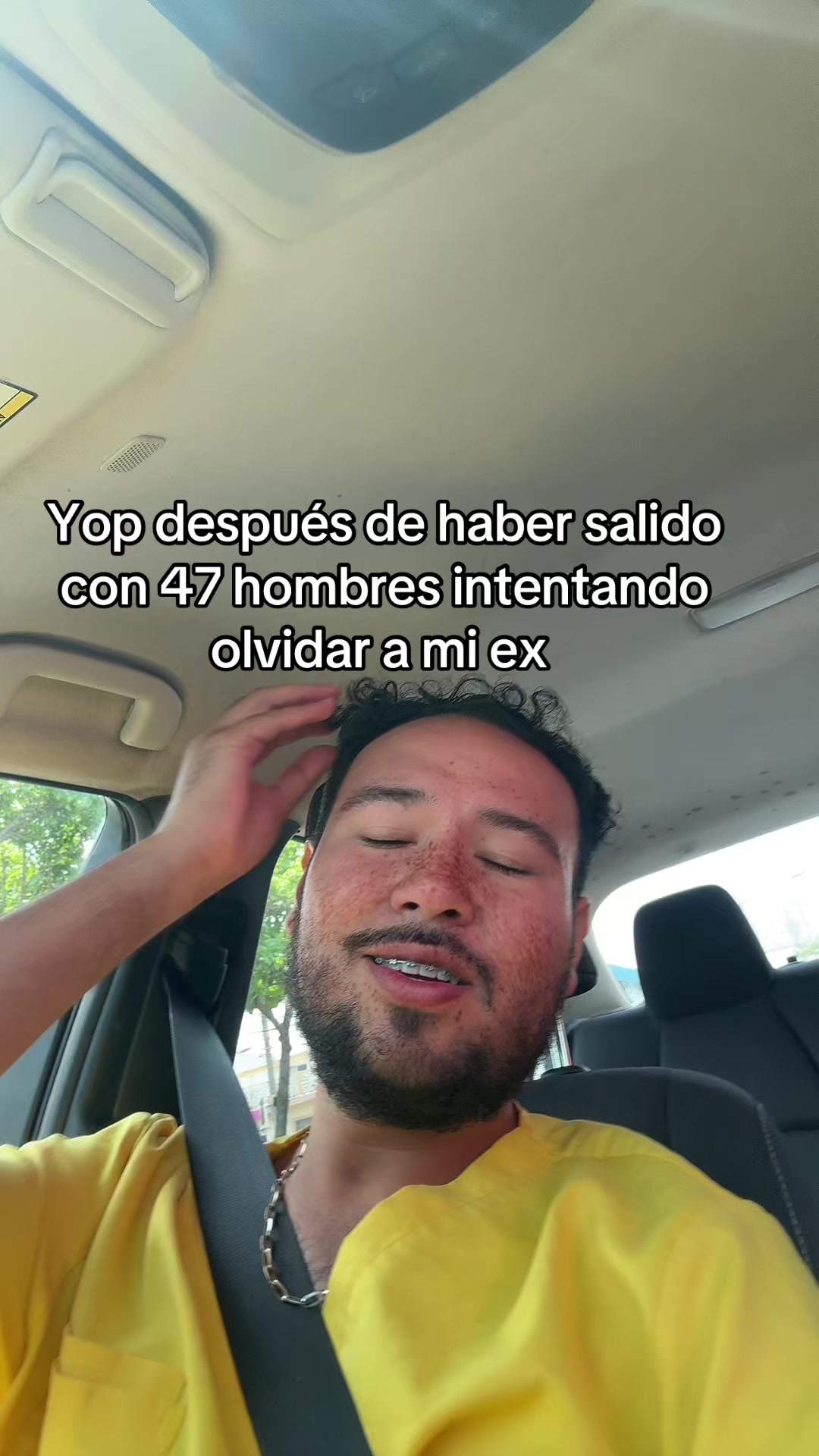 @RAF&AElig;L MU&Ntilde;OZ
