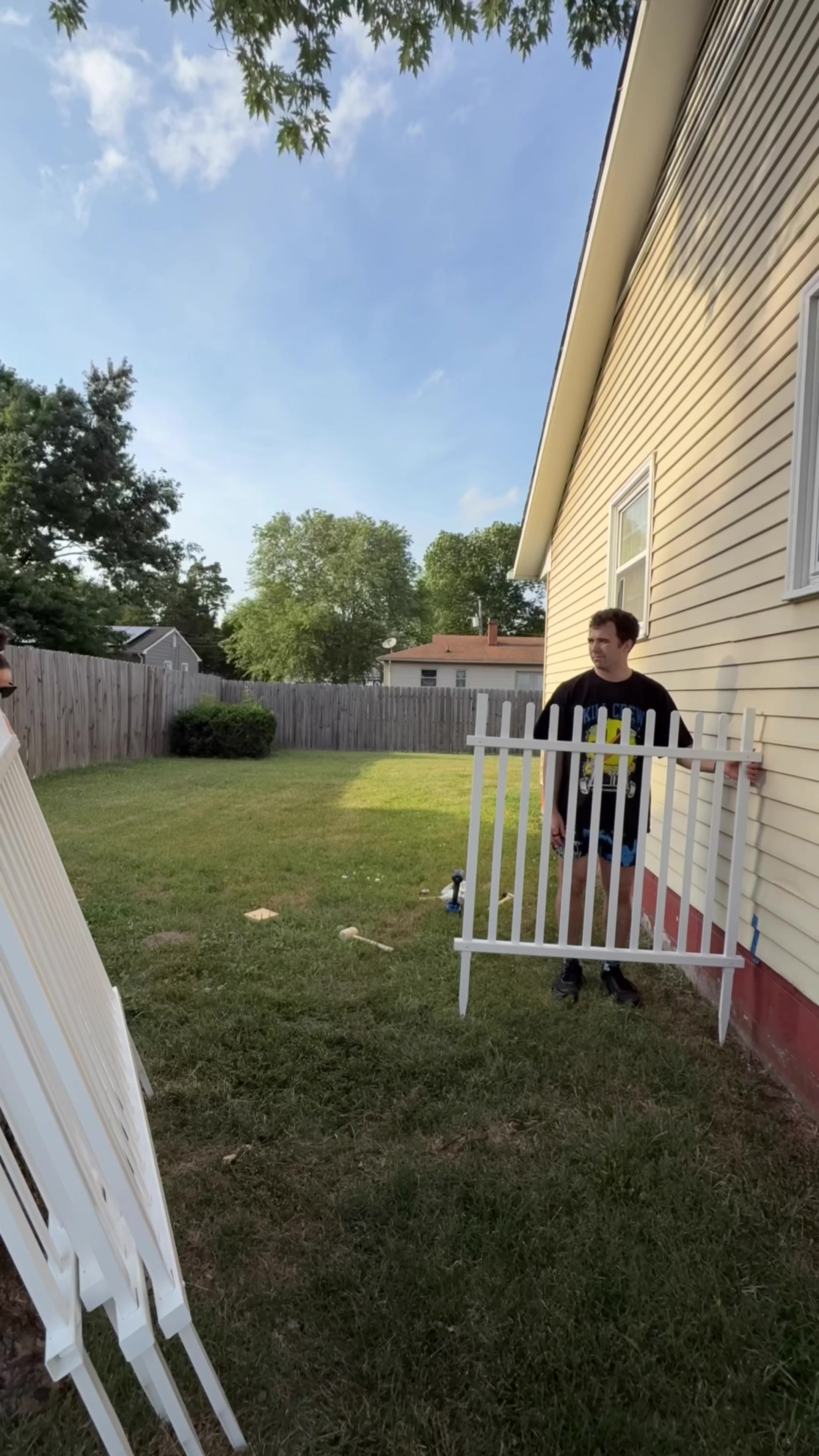 @LEXI DIY | DIY HOME RENOVATION