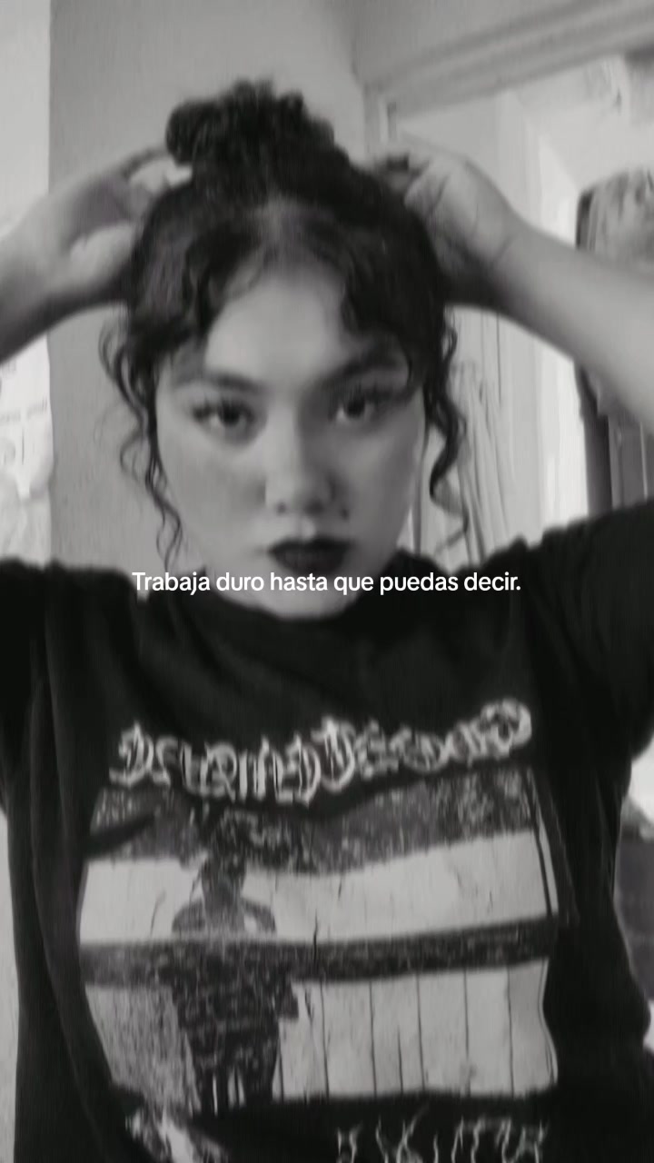 @Keren