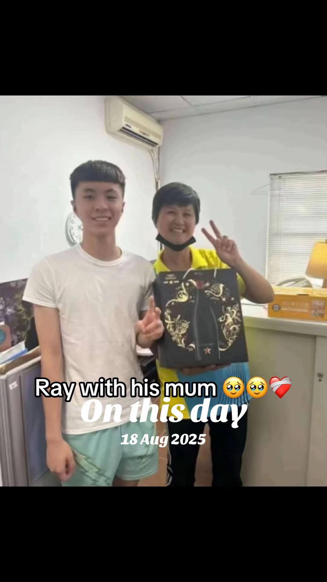 @sleepy.clipzz
