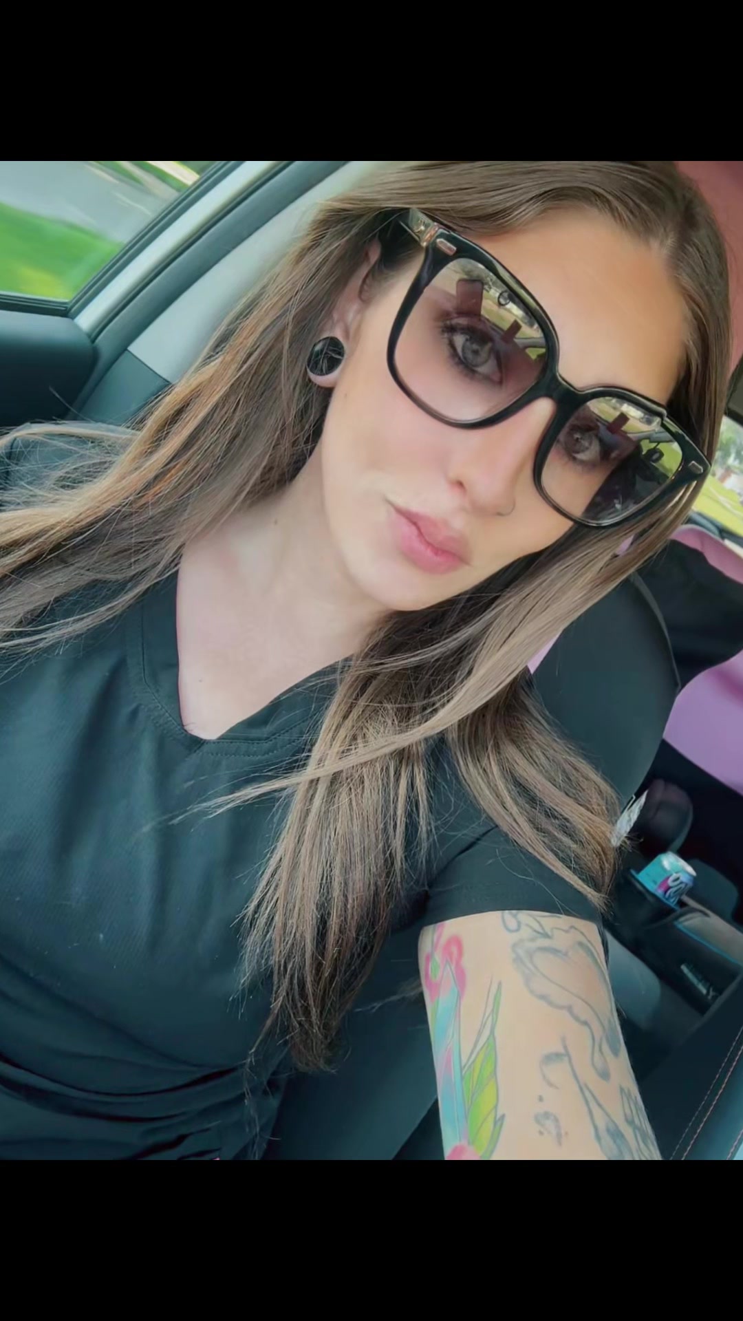 @just___jess