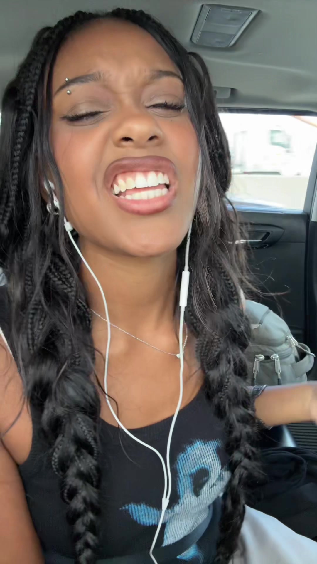 @amanithoughts