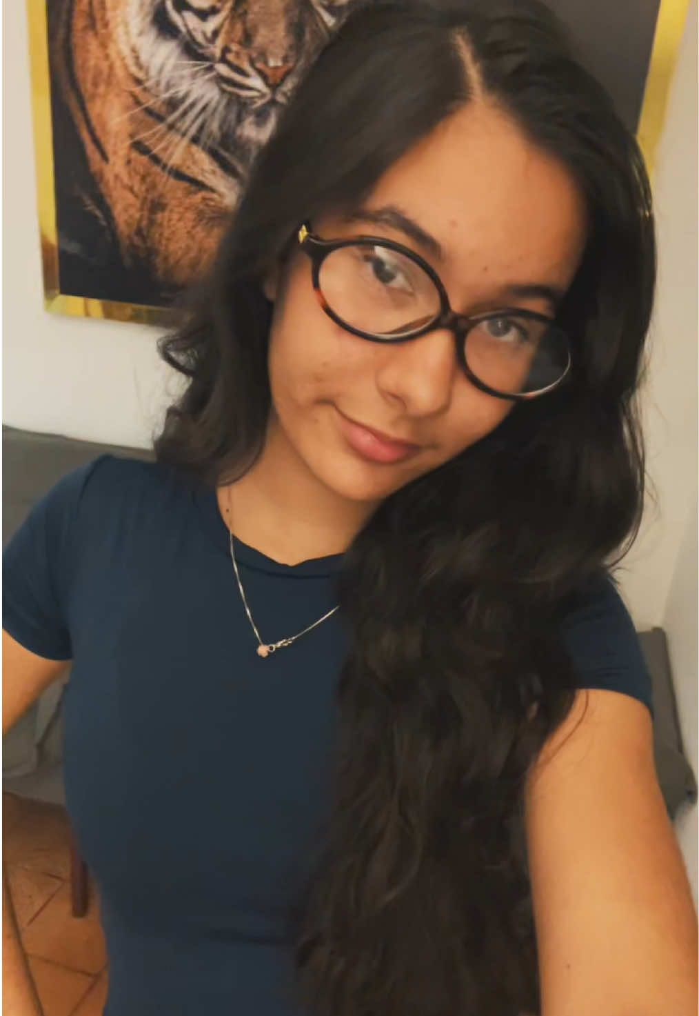@Ellentipo1🍭