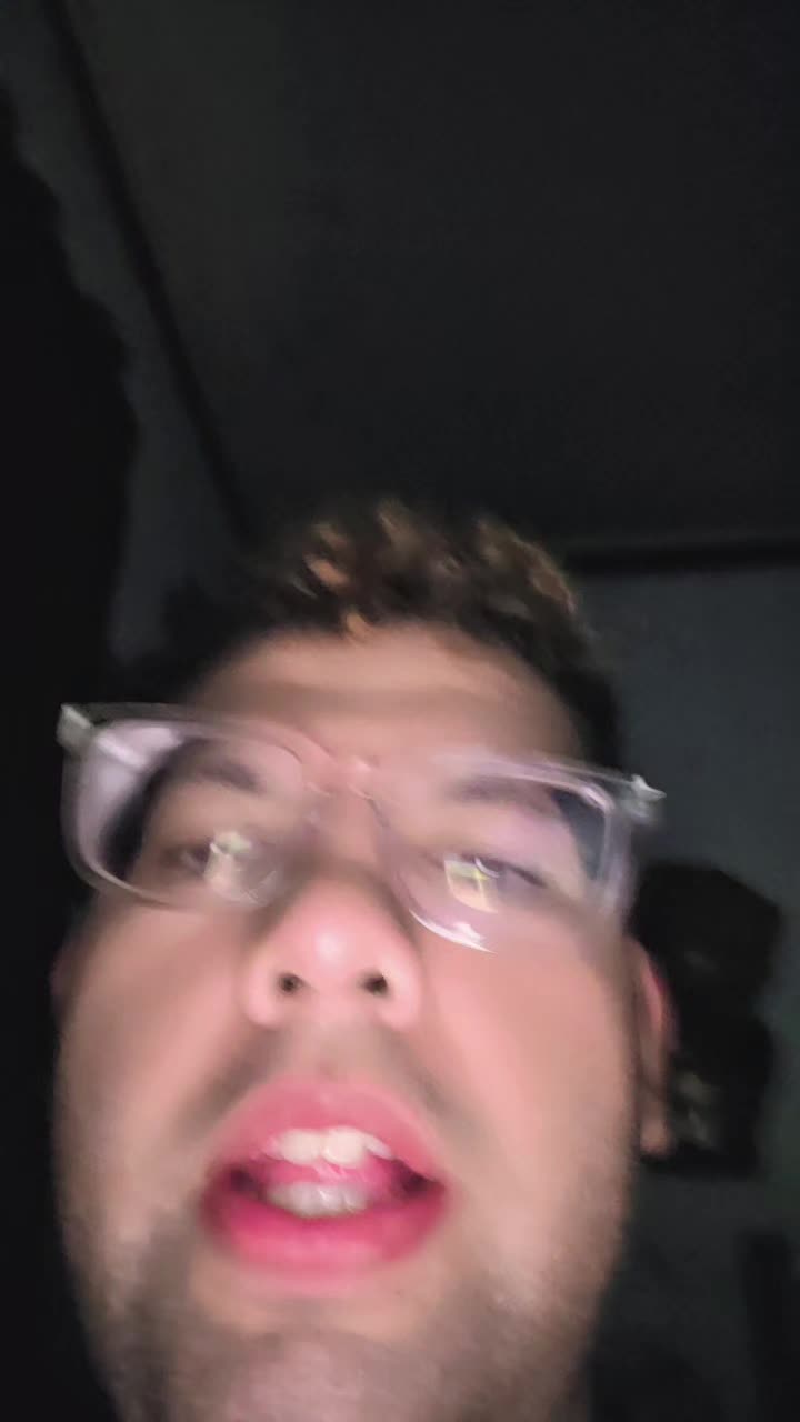 @AJ