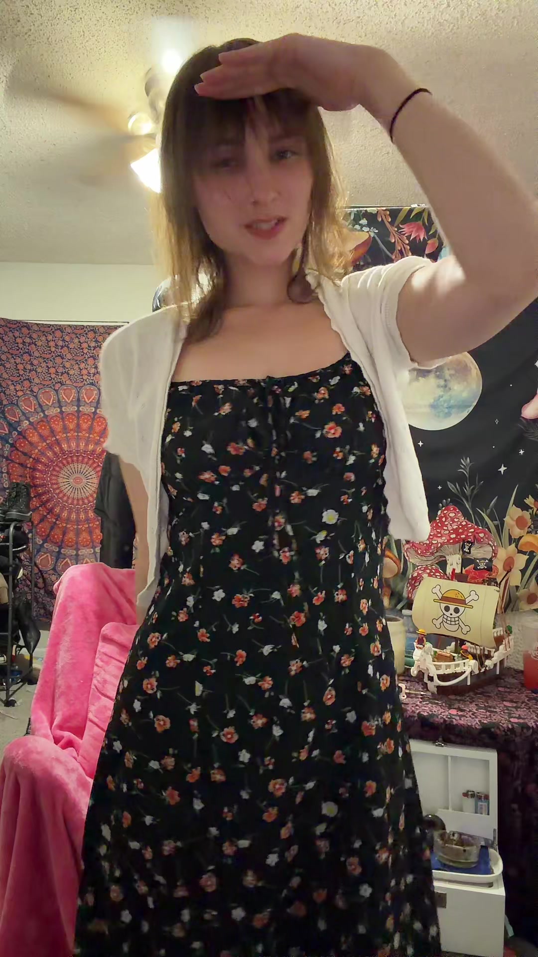 @SavDav