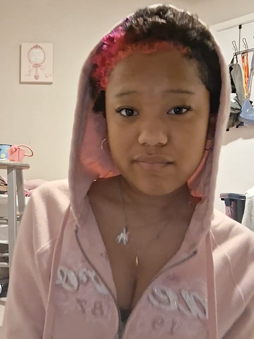 @lelaa