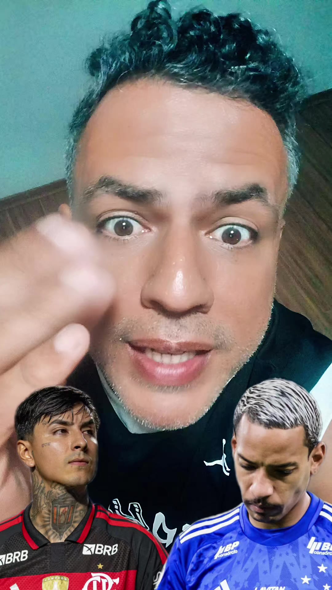 @Coxitro