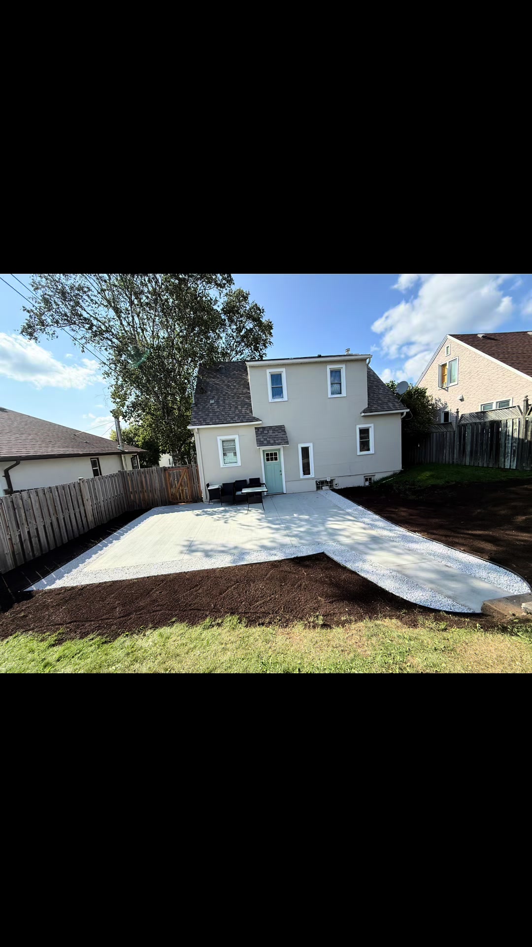 @Your yard guy 807