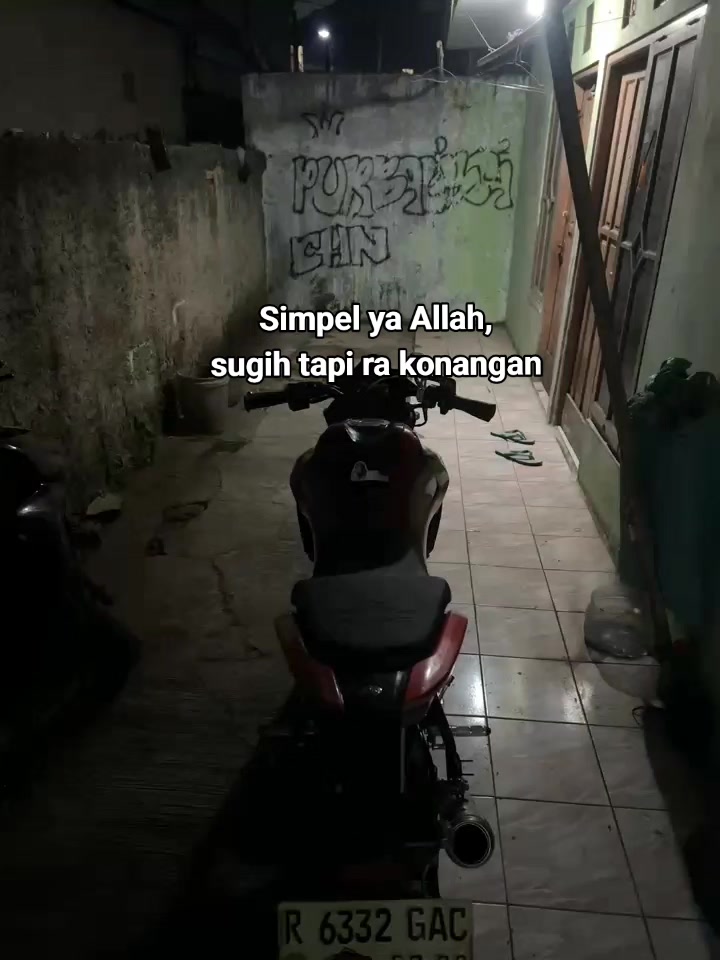@CaloN Mayat&times;͜&times;