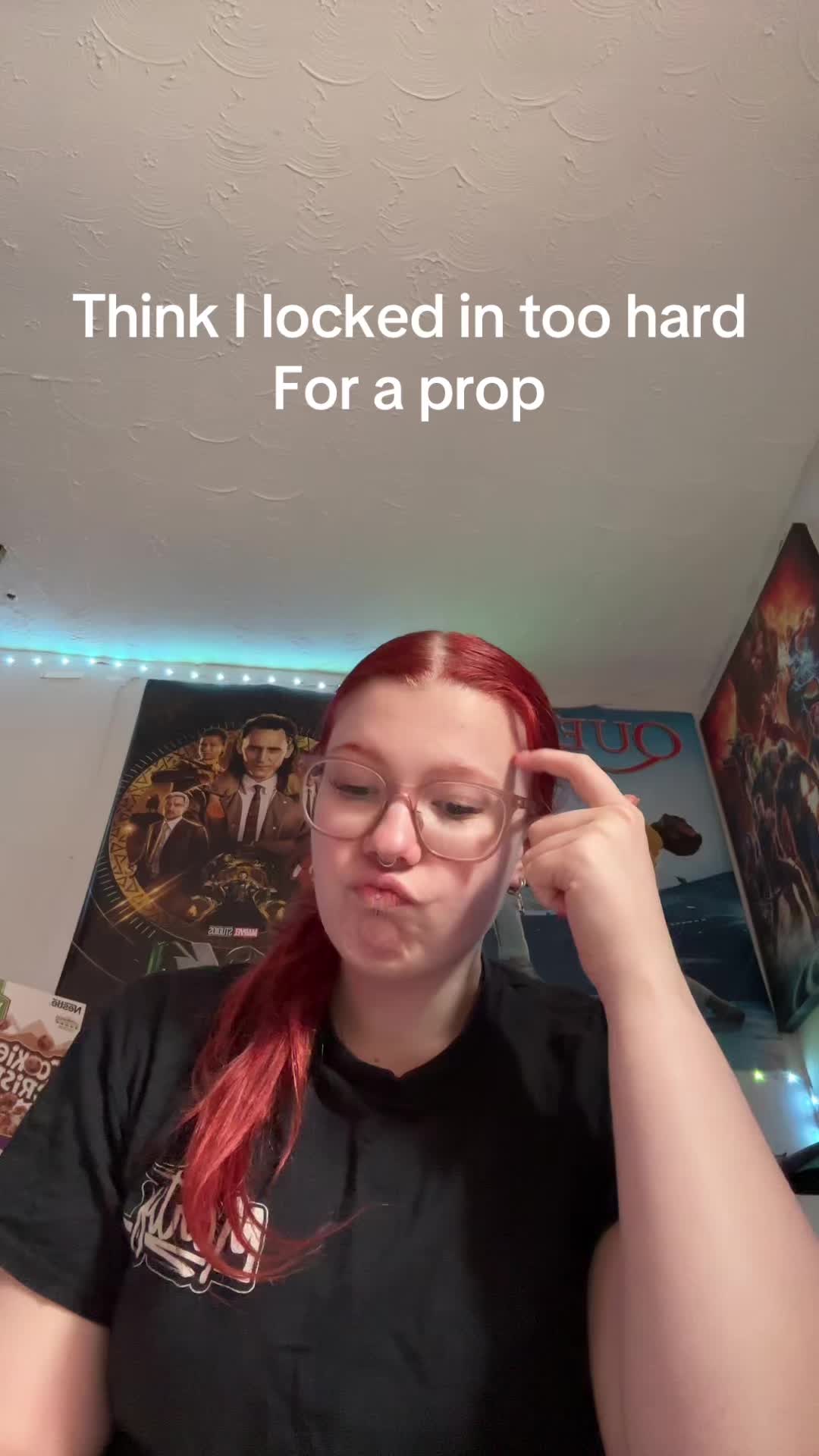 @Rach_spamz1