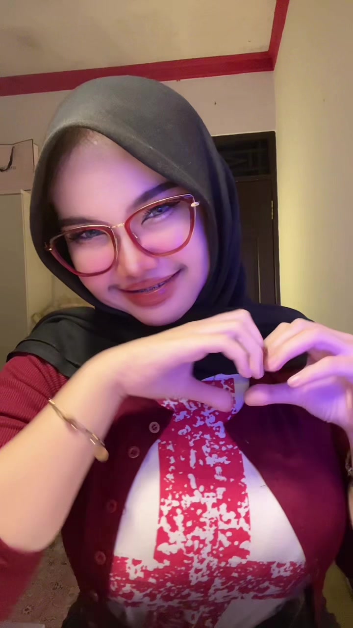 @ai