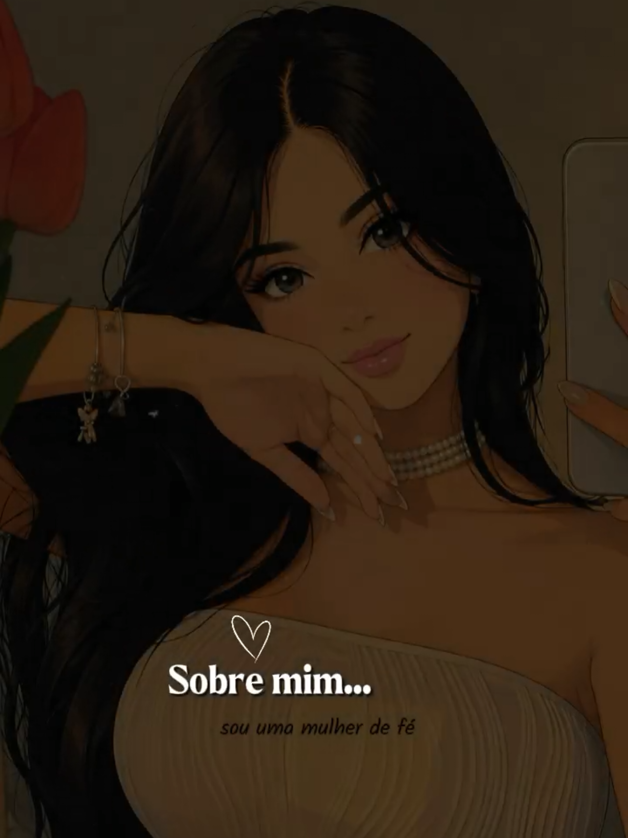 @MODELOS CapCut♡