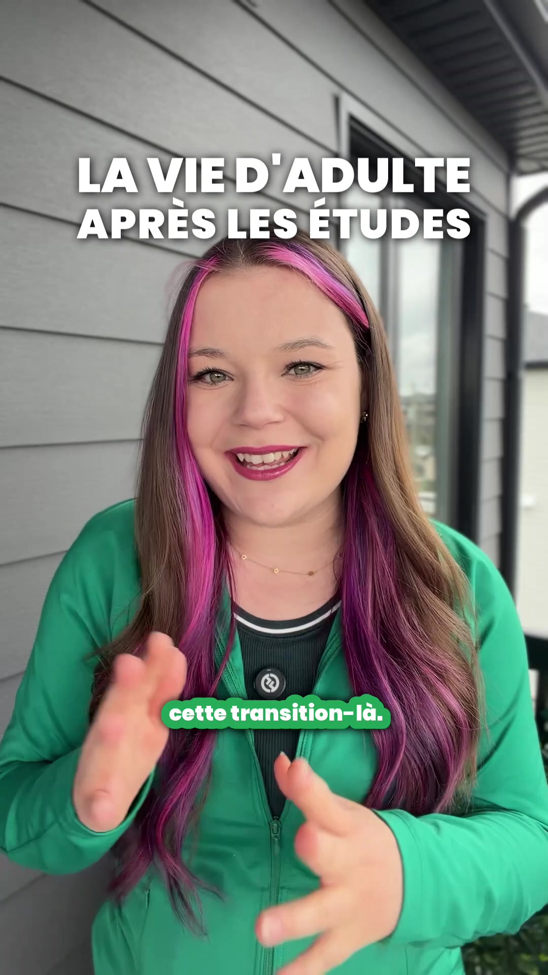 @Audrey QC 👋🏼⚜️