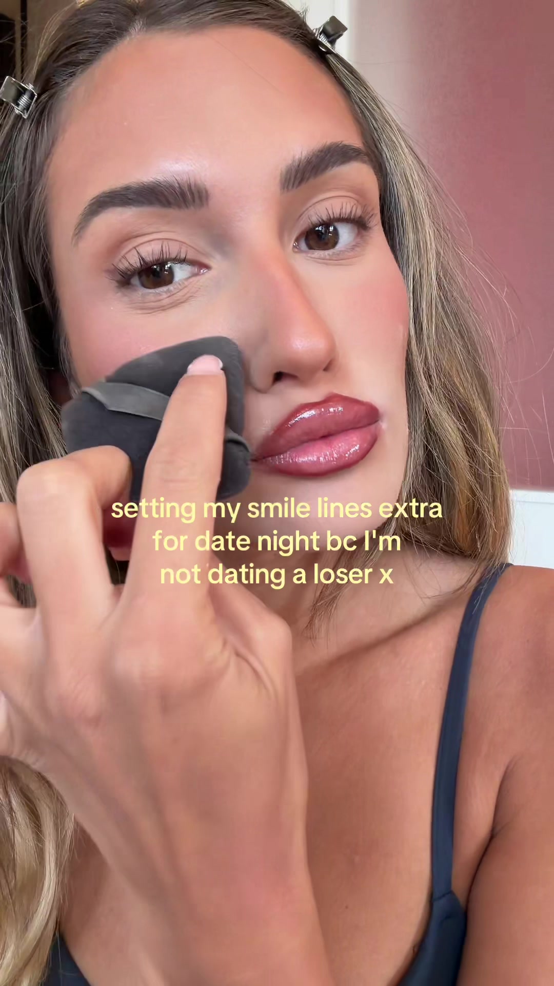 @marija🌟