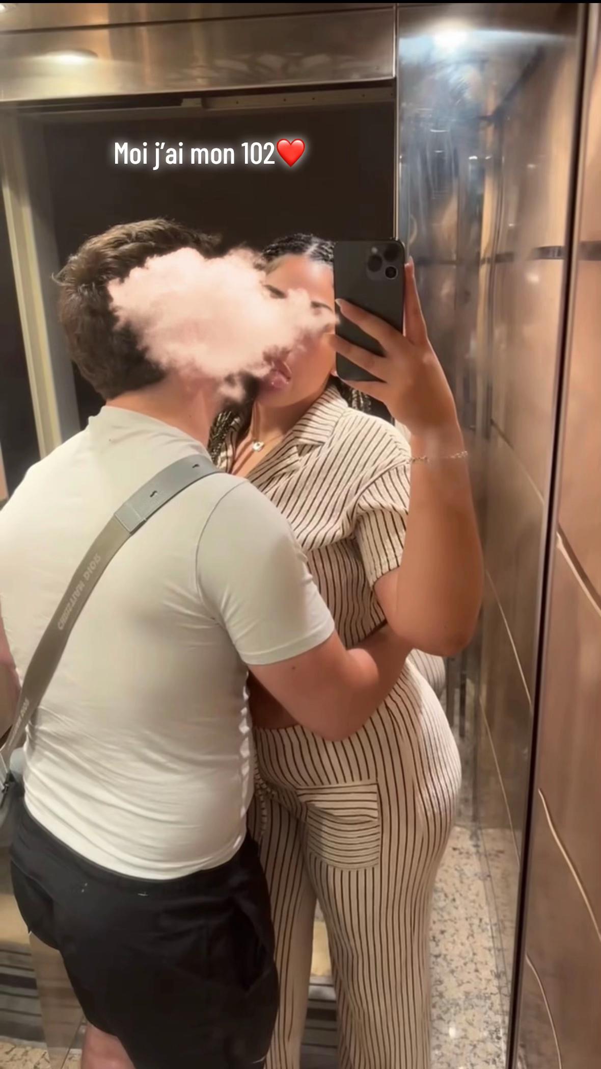 @S🎀