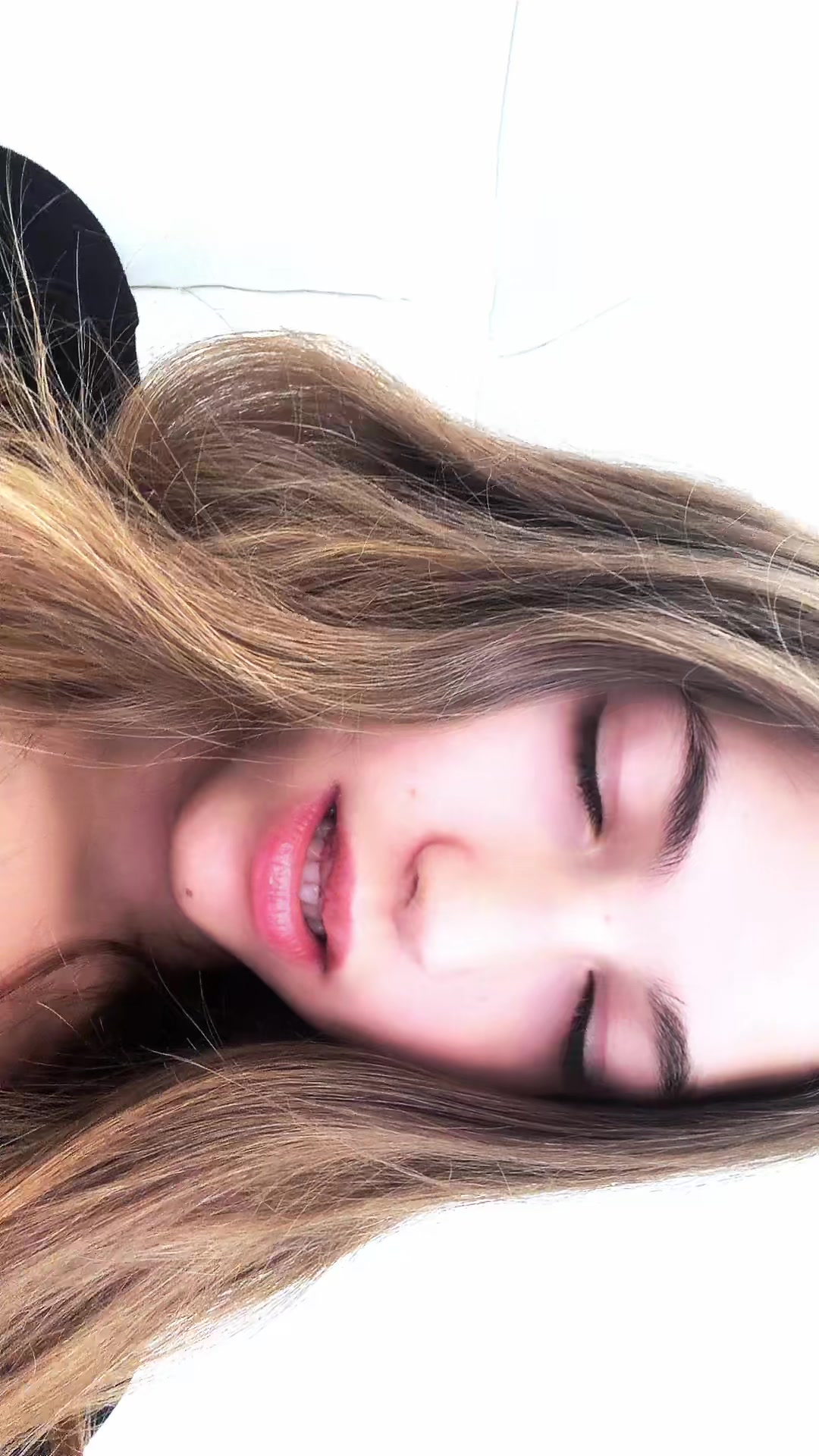 @𝓝𝄞𝓁𝒜 ❀