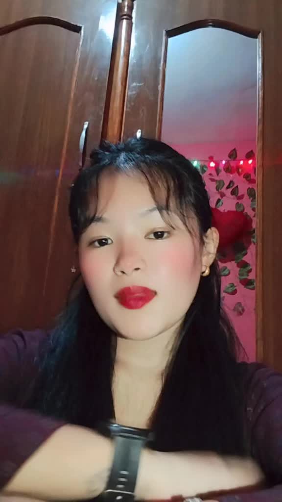 @KaNxi❤️