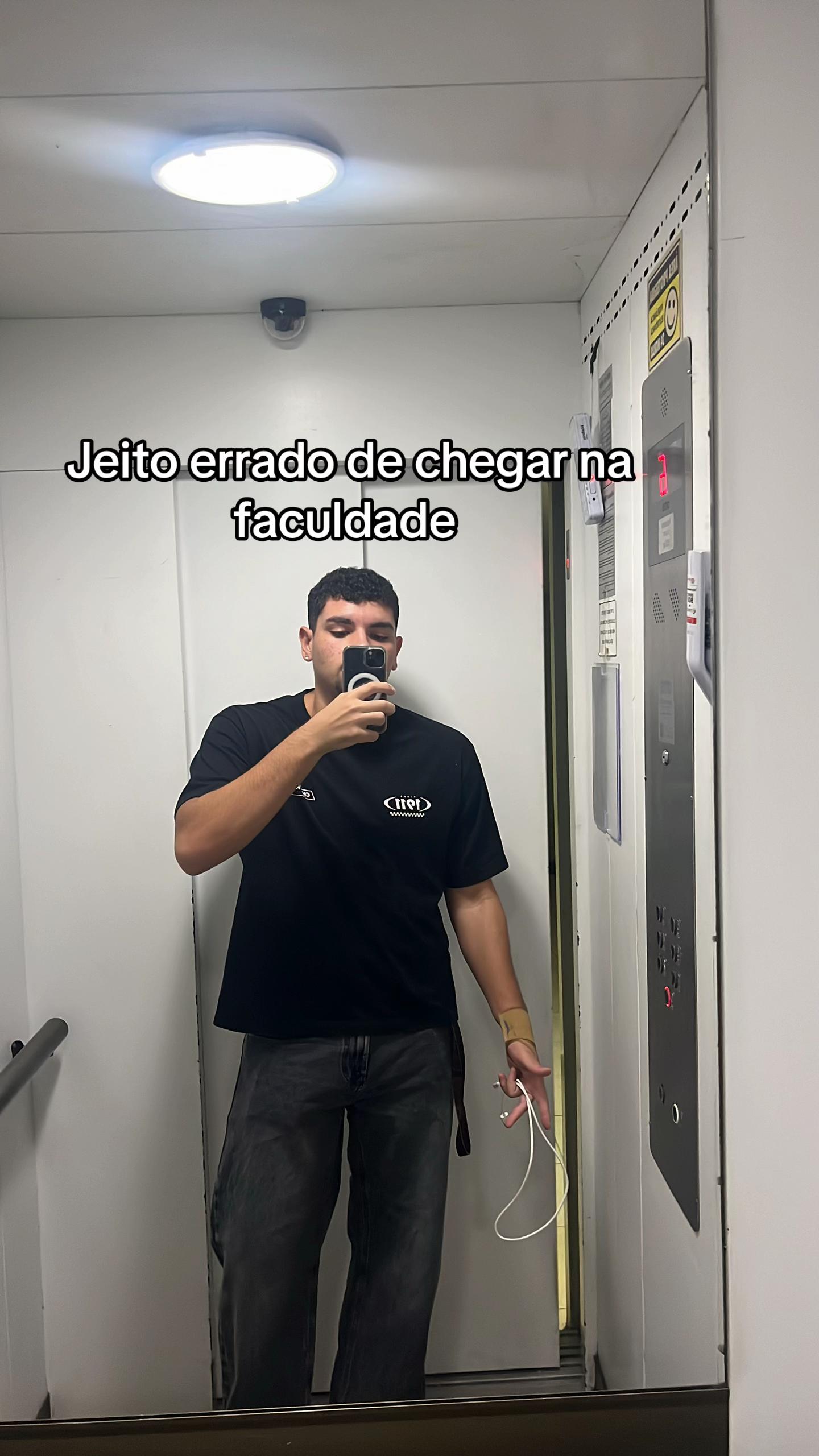 @Aaaaakoee