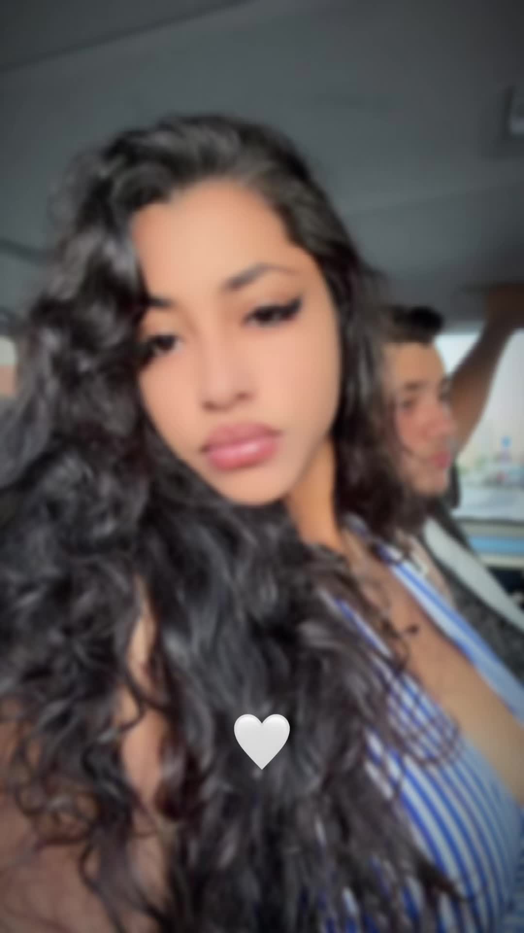 @Deny