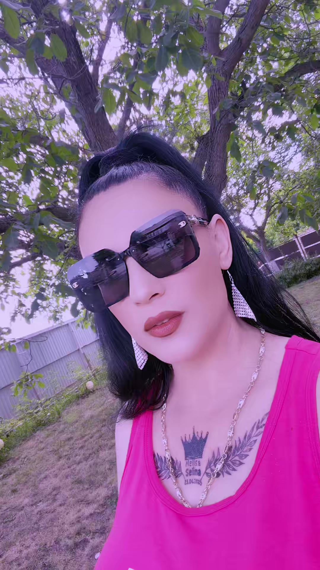 @👑💎Elena💎👑