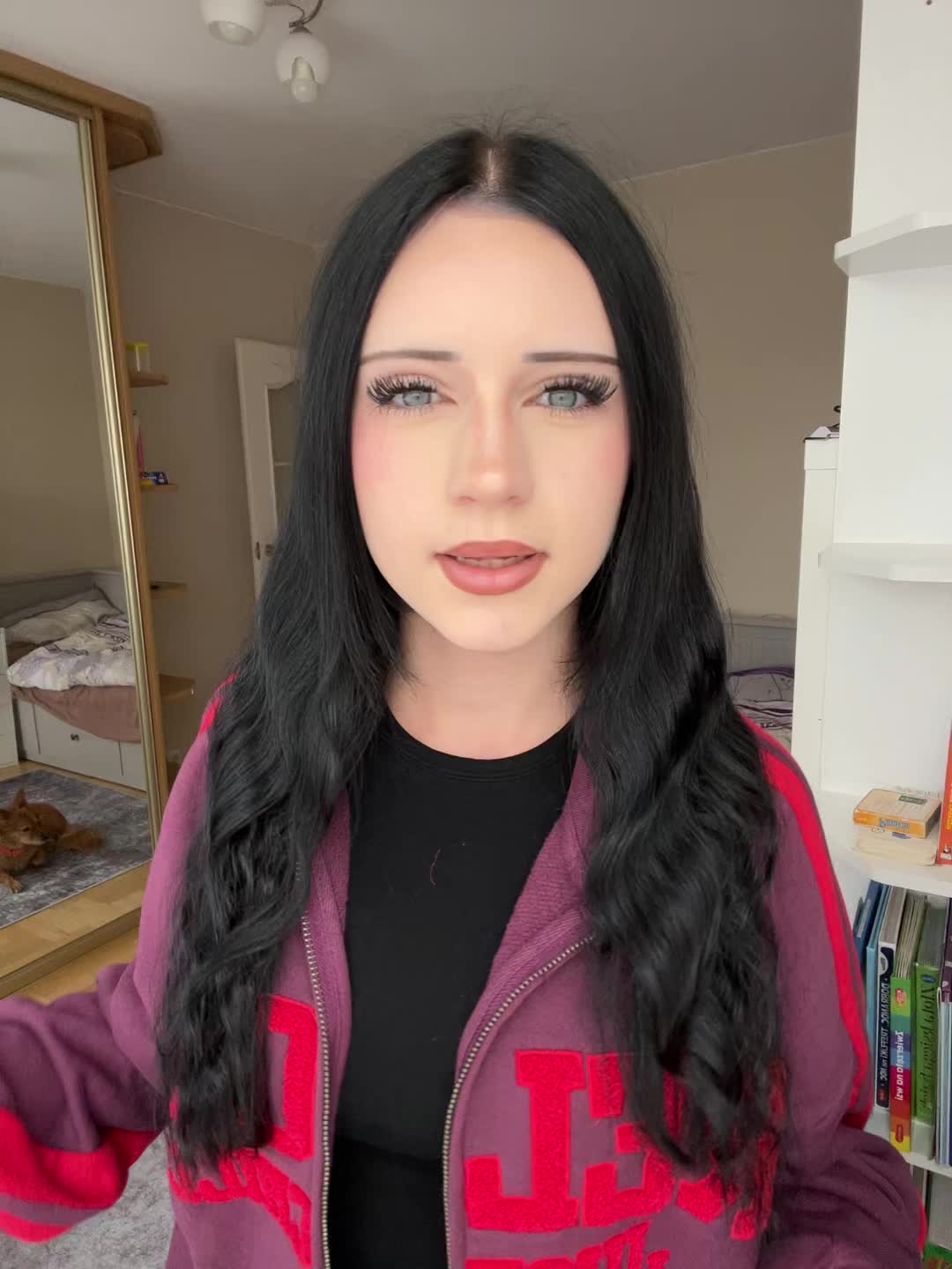@lenka