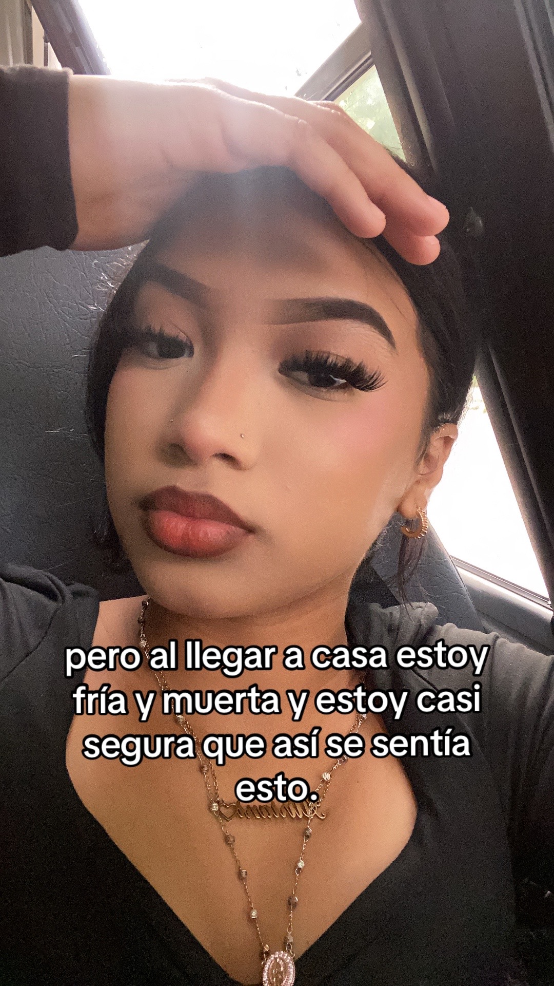 @aliriani💸