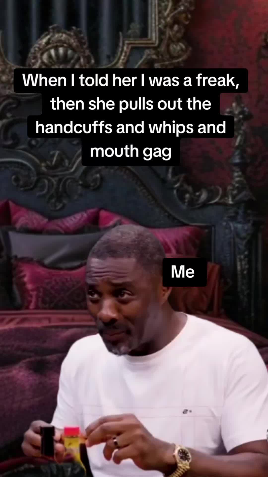 @funnystuff