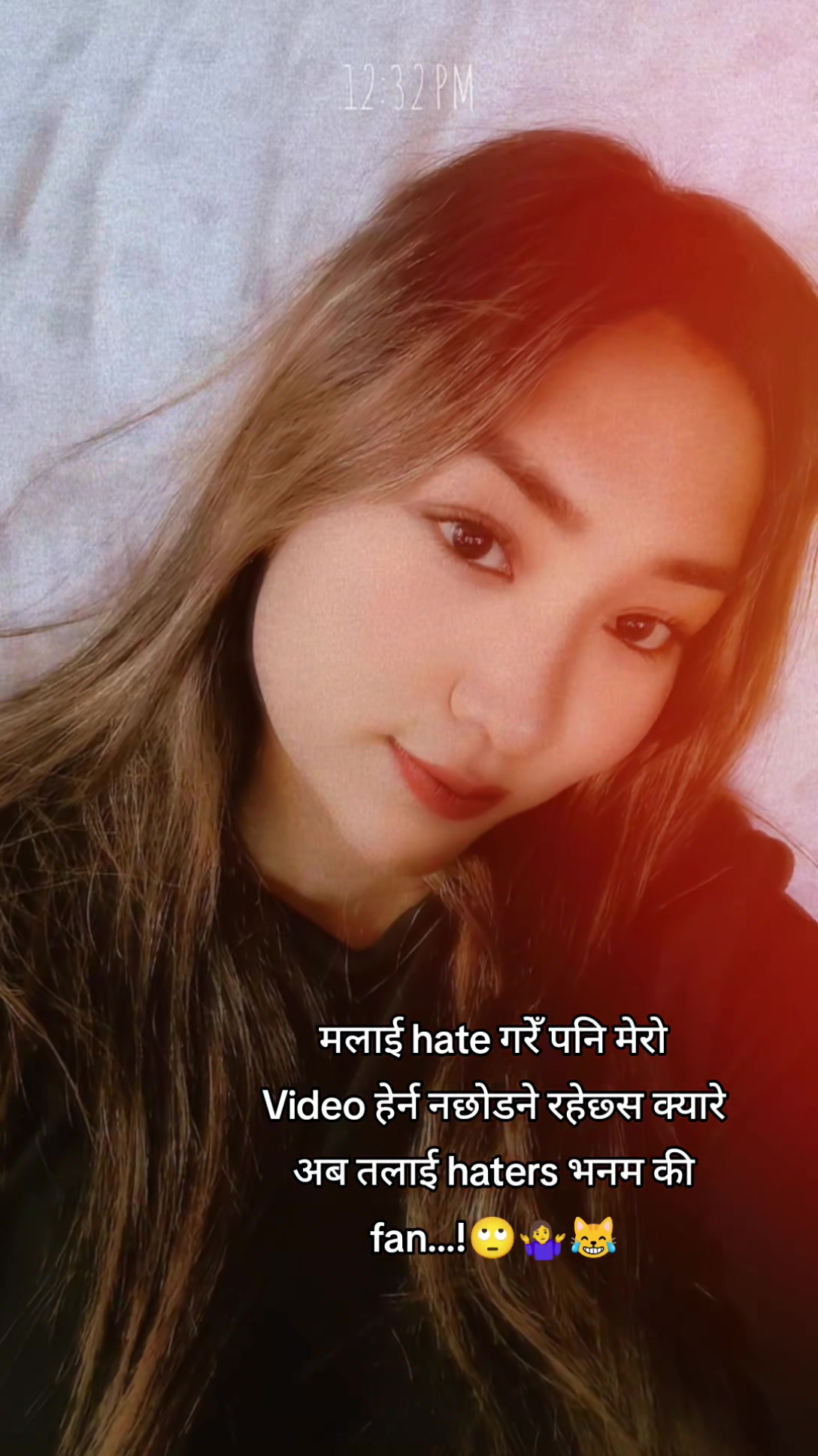 @𝓢𝓪𝓫𝓾 ♡
