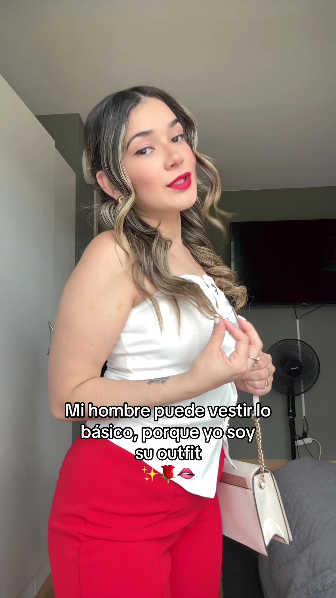 @Albita✨🇳🇮🦋🇸🇪