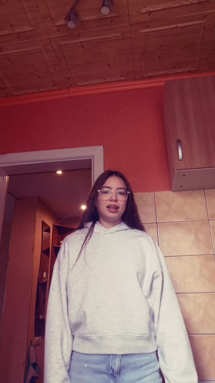 @Alise🪽