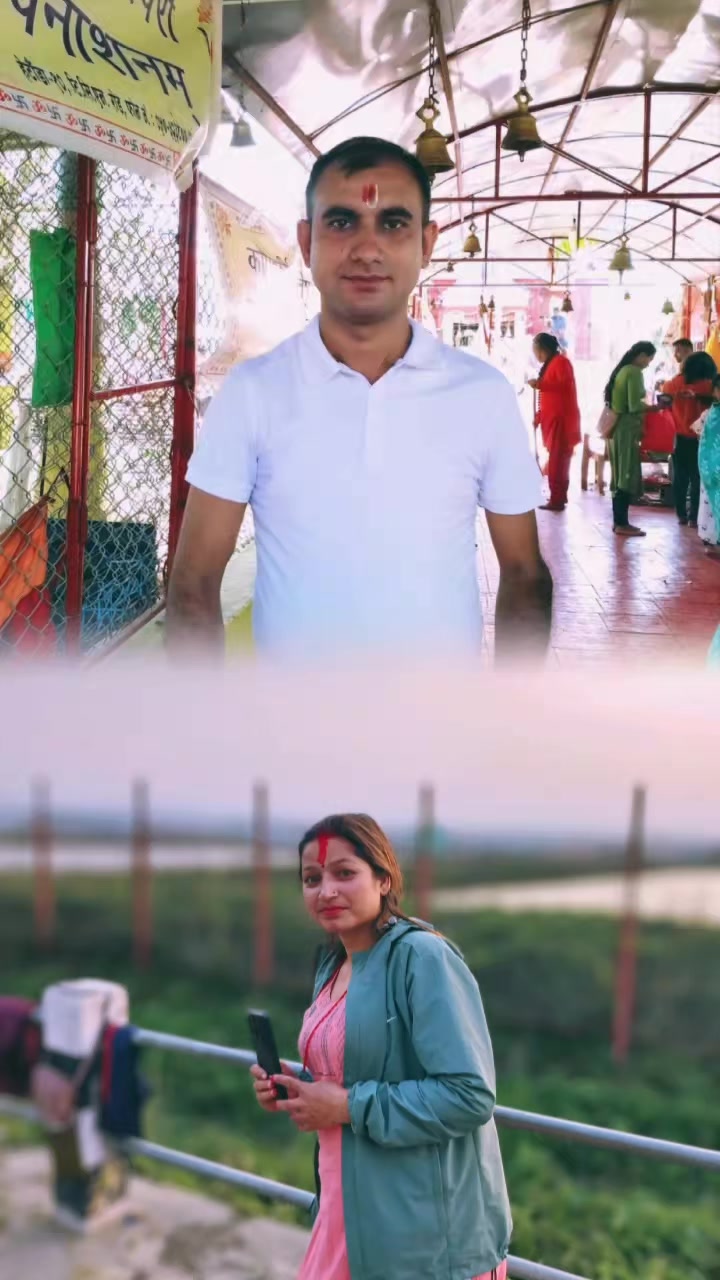 @Chhabi Sapkota