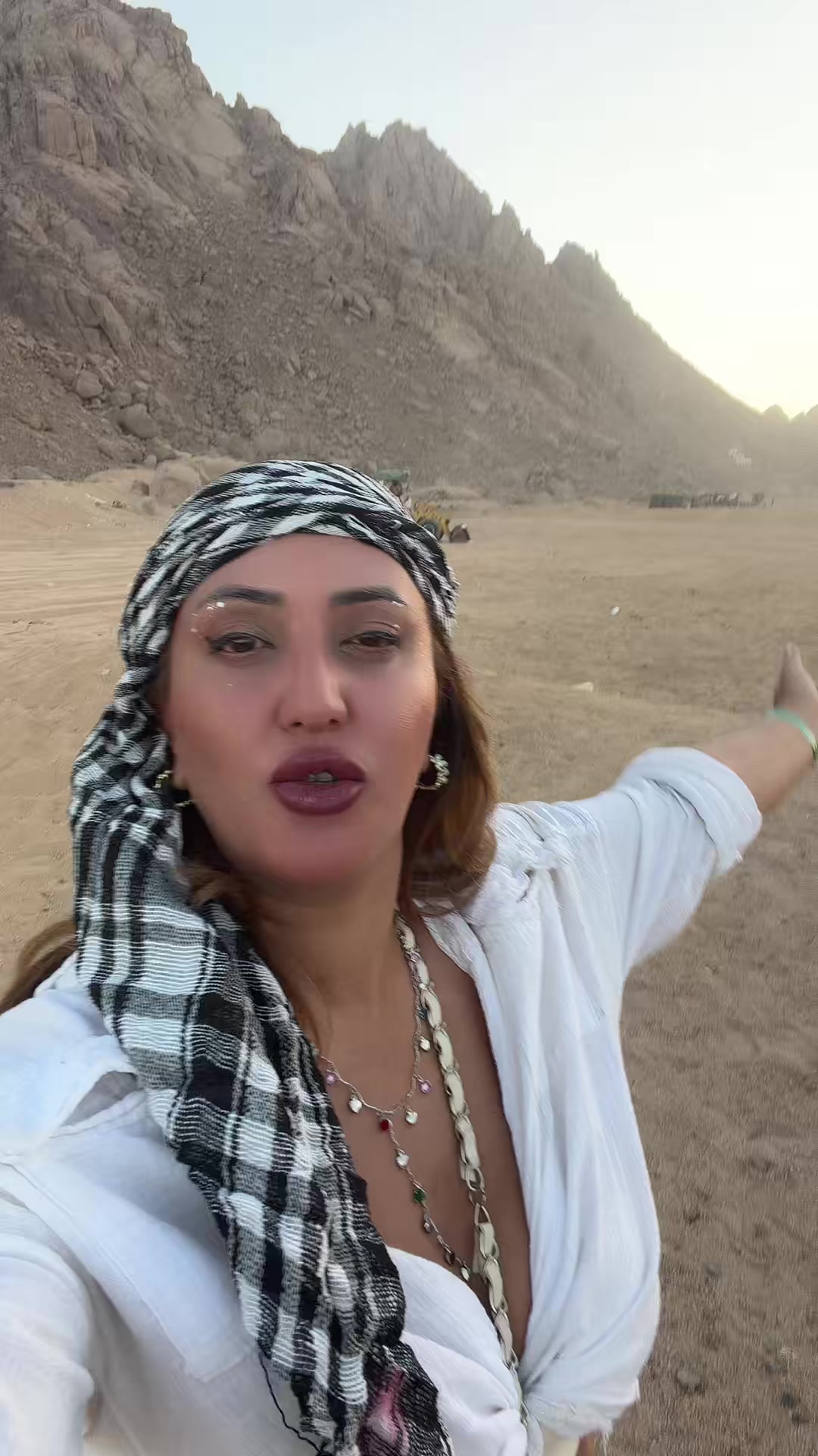 @Şeyma06Cnt
