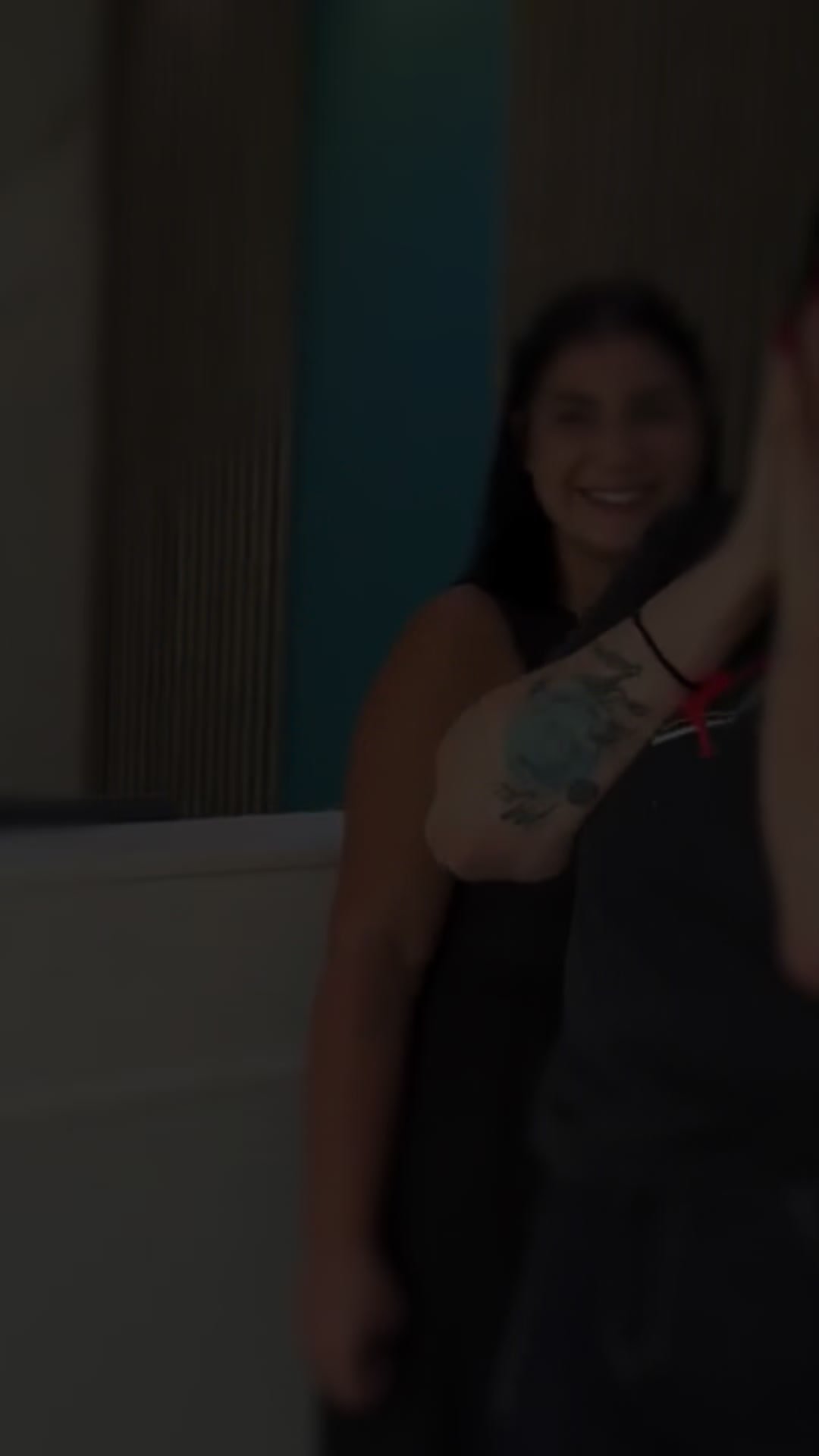@francesco_melania❤️&zwj;🔥⛓️🫂
