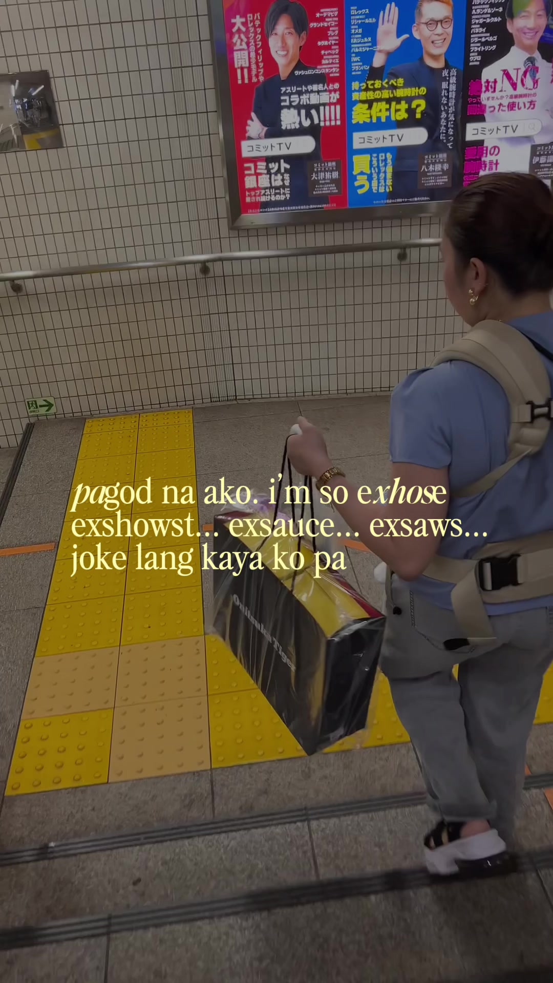 @Cherry Abing Mercadal 🇯🇵