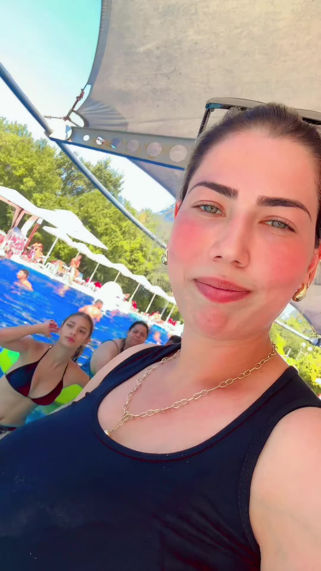 @reniangel