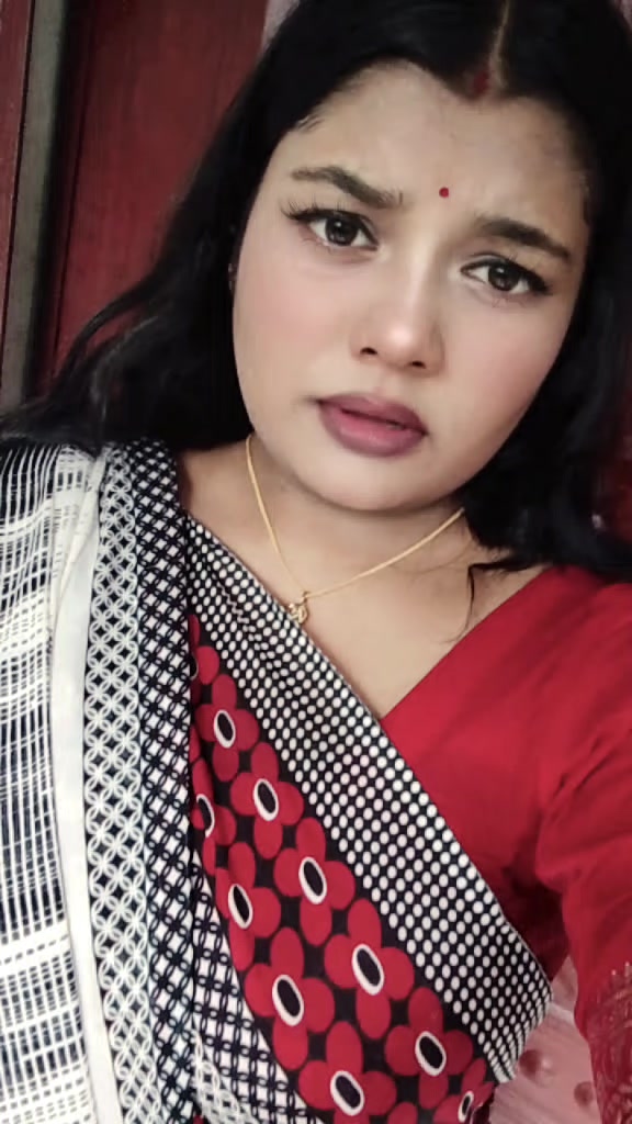 @🌼অতসী🌸