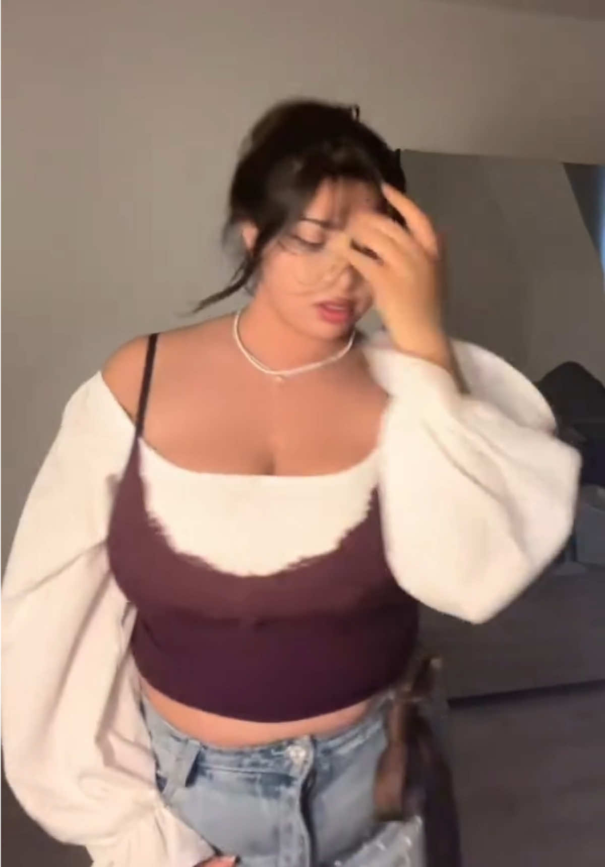 @𝑬𝒍𝒊_is_here
