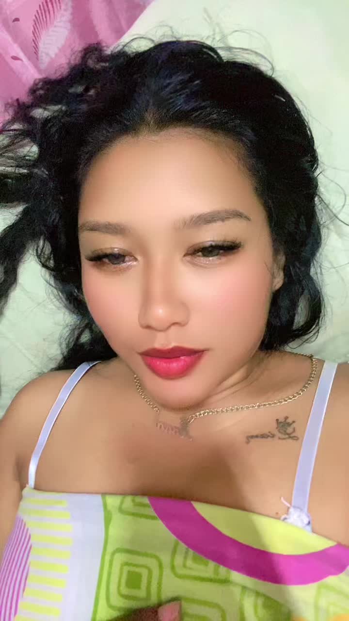 @Theylove.RiRi💯